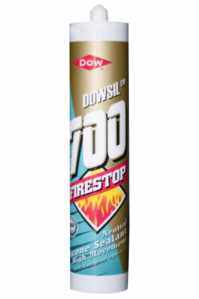 Dow Sil Firestop 700