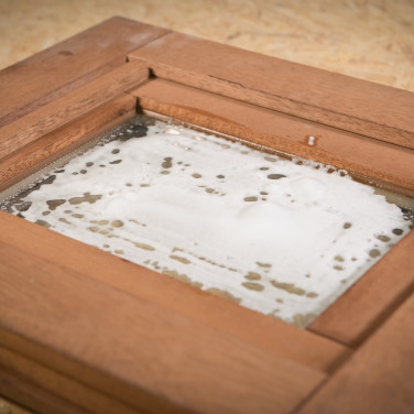 Tec7 Multiclean 500ml