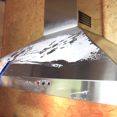 Tec7 Multiclean 500ml