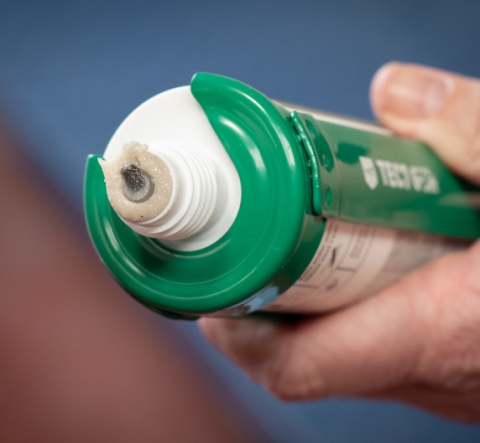 Tec7 Anchor Chemisch Anker 300ml