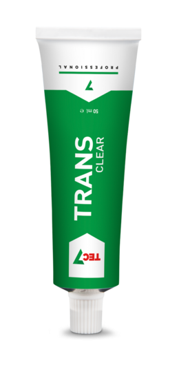 Tec7 Trans - tube 50ml