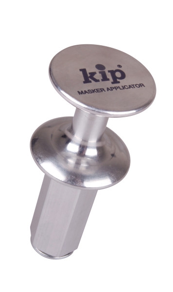 KIP 394 Masker Applicator