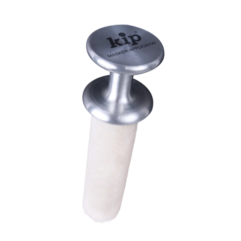 KIP 394 Masker Applicator