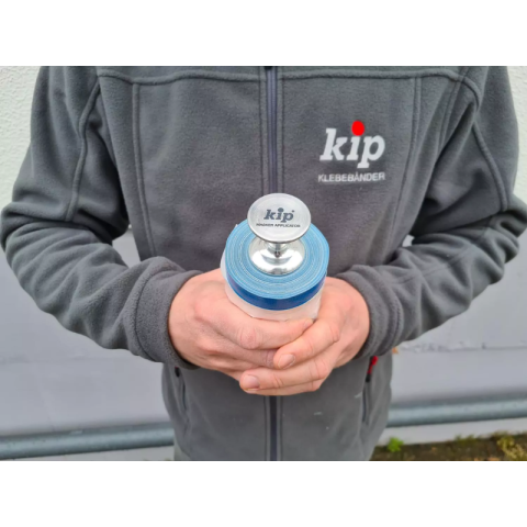 KIP 394 Masker Applicator