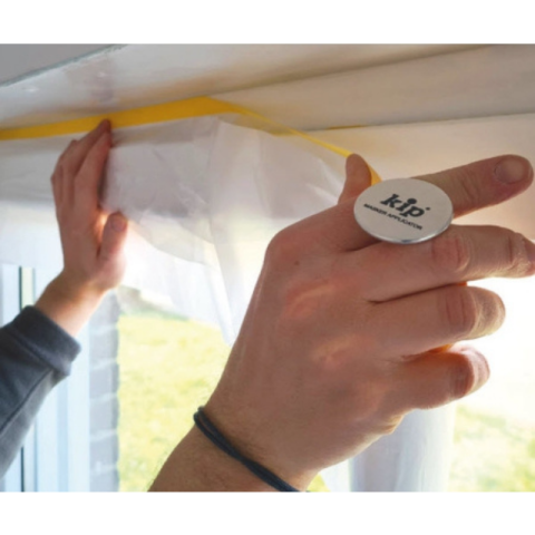 KIP 394 Masker Applicator