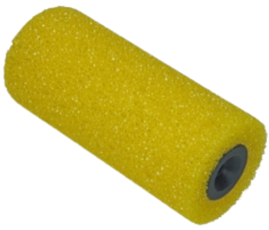 SAM Structuurroller