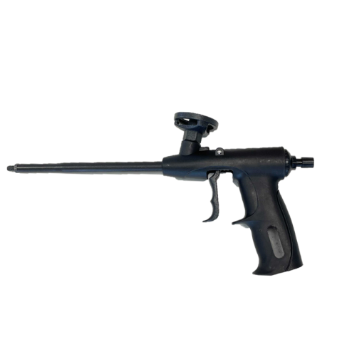 Bostik Purpistool PU-Foamgun Plus