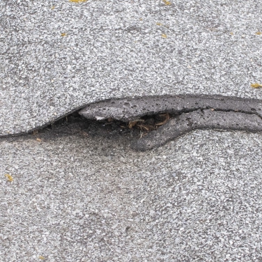 Tec7 WP7-301 Roofing Waterdicht 310ml