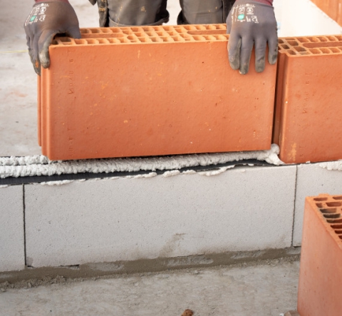 Tec7 Foamtack PRO Construct 880ml