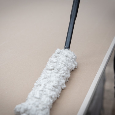 Tec7 Foamtack PRO Construct 880ml