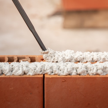 Tec7 Foamtack PRO Construct 880ml