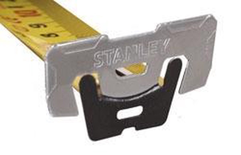 Stanley FATMAX Pro autolock rolmaat 8m 32mm