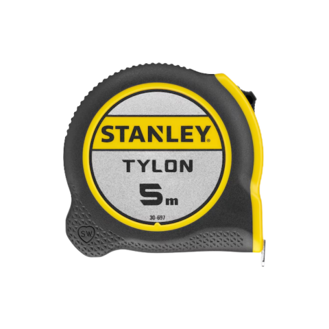 Stanley Rolmaat Tylon 5m 19mm