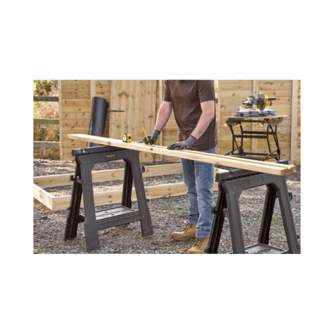 Stanley Rolmaat Tylon 5m 19mm