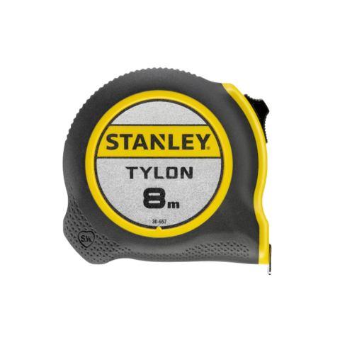 Stanley Rolmaat Tylon 8m 25mm