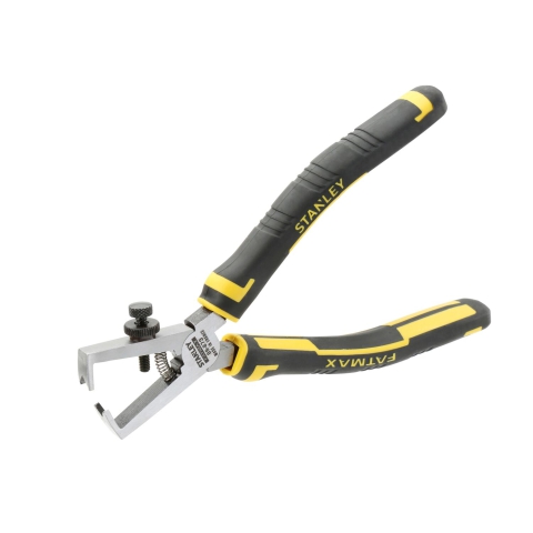 Stanley FATMAX Striptang 160mm