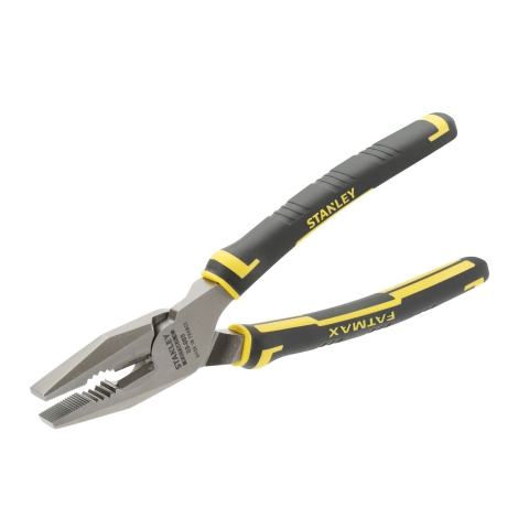 Stanley FATMAX Combinatietang 200mm