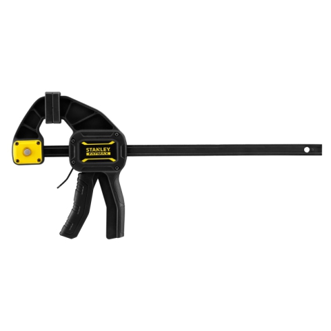 Stanley FATMAX Eenhands lijmklem L - 300mm