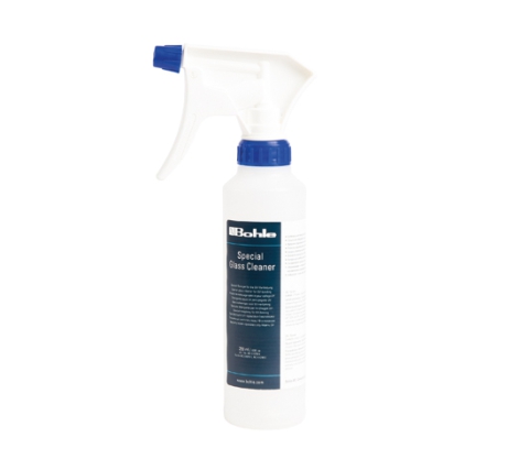 Lege Sprayflacon 500ml