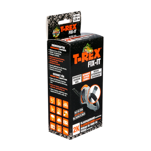 T-REX Fix-it 1,25m