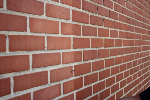 Tec7 WP7-401 Gevel Waterdicht impregneermiddel 5ltr