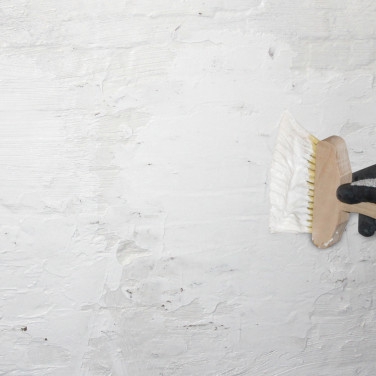 Tec7 WP7-501 Kelder en Muur Waterdicht set