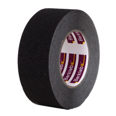 Berkleba Antislip Tape - Rol 10mtr