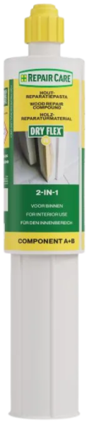 Repair Care Dry Flex IN | 2in1 150ml