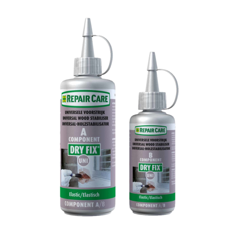 Repair Care Dry Fix Uni Set 300ml