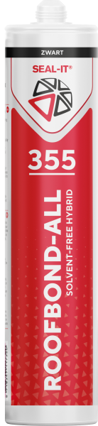 Seal-It 355 Roofbond All 290ml
