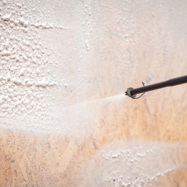 Tec7 ST7-101 SPRAYTEC 750ml