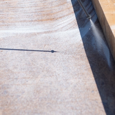 Tec7 ST7-101 SPRAYTEC 750ml