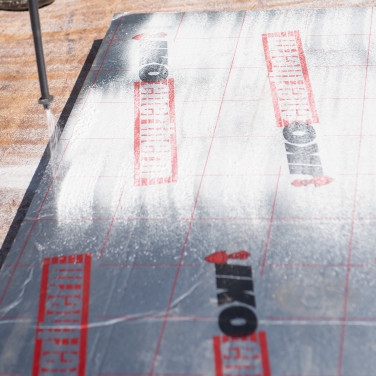 Tec7 ST7-101 SPRAYTEC 750ml