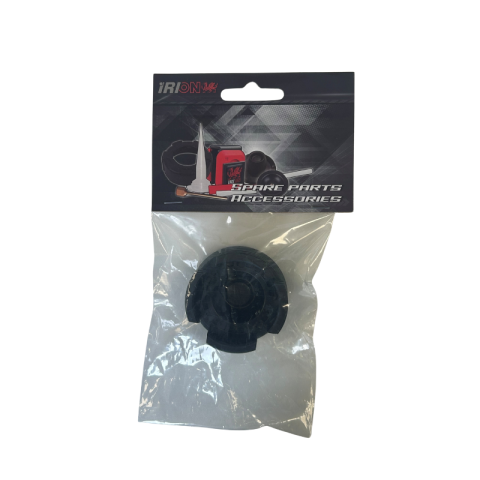 Irion Zuiger voor FX7 en eXcePt kitspuiten