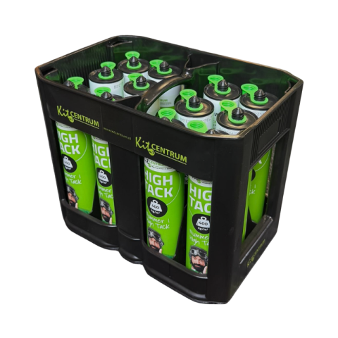 Kitcentrum Kratje High Tack Kit