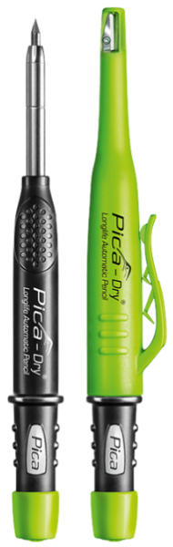 Pica Dry 3030 Markeerpotlood