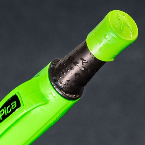 Pica Big Dry 6060 Markeerpotlood