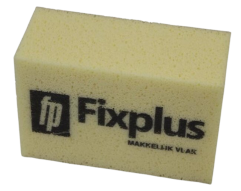 Fix Plus Handspons Hydro