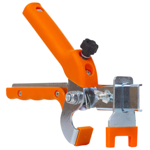 Fix Plus Metalen Tang