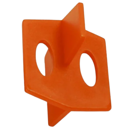 Fix Plus Multi Cross Tegelkruisjes 2mm