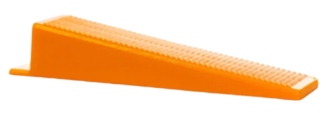 Fix Plus Levelling Keggen