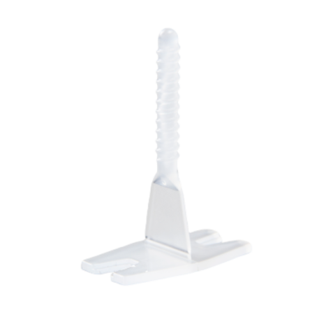 Fix Plus Twist Clips 1,5mm