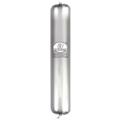 Ottoseal S67 580ml