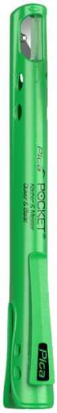 Pica Pocket Potloodhouder