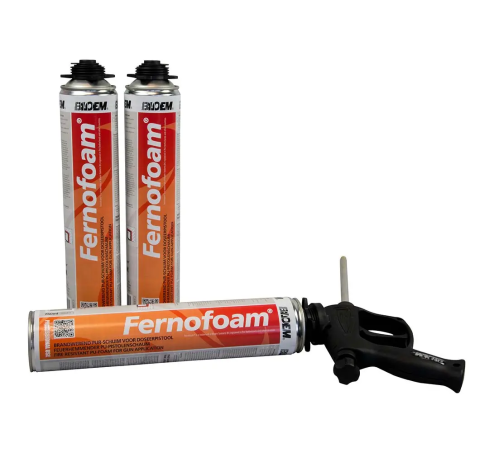 Fernofoam® 750ml