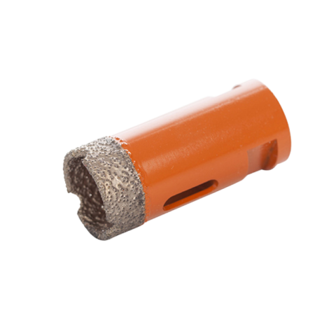 Fix Plus Tegelboor M14