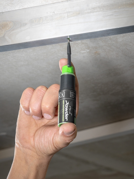 Pica Powder 2020 Spraymarker