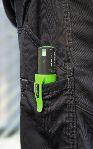 Pica Powder 2020 Spraymarker