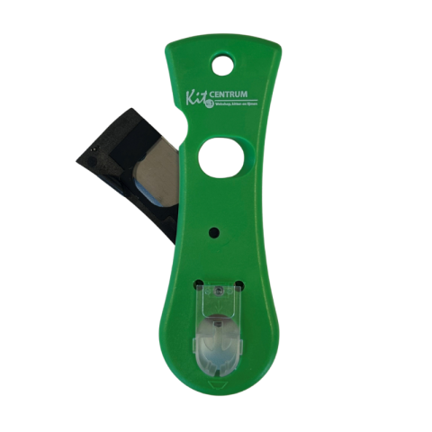 Kitcentrum Tuitensnijder