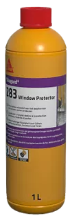 Sikagard 283 Window Protector 1ltr